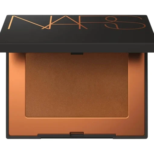 Bronzer Laguna Bronzing Powder von NARS