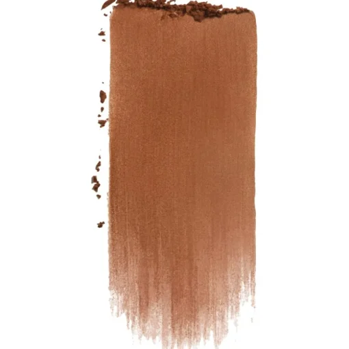 Bronzer Laguna Bronzing Powder von NARS
