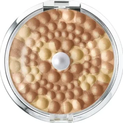 Bronzer Mineral Glow Pearls Bronzer Powder Palette von Physicians Formula