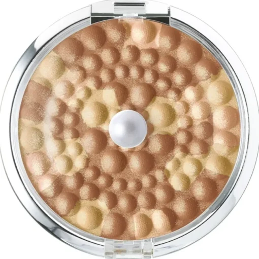 Bronzer Mineral Glow Pearls Bronzer Powder Palette von Physicians Formula