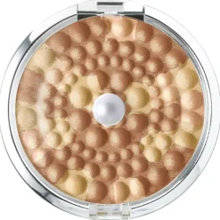 Bronzer Mineral Glow Pearls Bronzer Powder Palette von Physicians Formula