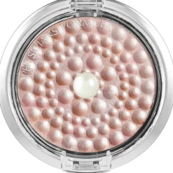 Bronzer Mineral Glow Pearls Bronzer Powder Palette von Physicians Formula