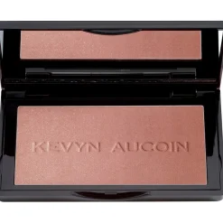 Bronzer The Neo Bronzer von KEVYN AUCOIN