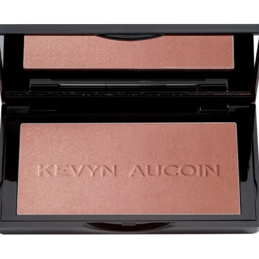 Bronzer The Neo Bronzer von KEVYN AUCOIN