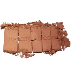 Bronzer The Neo Bronzer von KEVYN AUCOIN