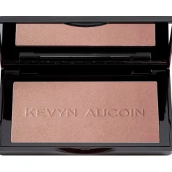 Bronzer The Neo Bronzer von KEVYN AUCOIN
