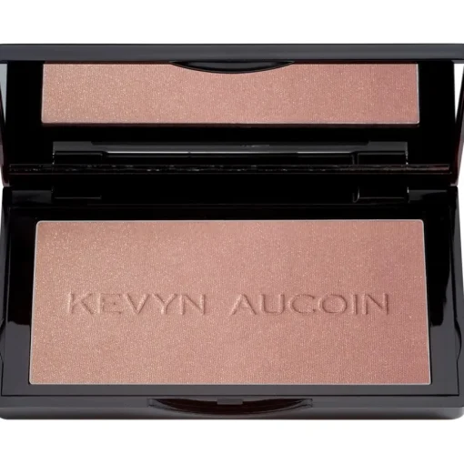 Bronzer The Neo Bronzer von KEVYN AUCOIN