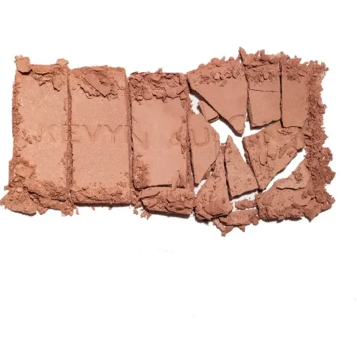 Bronzer The Neo Bronzer von KEVYN AUCOIN