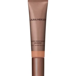 Bronzer Tinted Moisturizer Bronzer von Laura Mercier