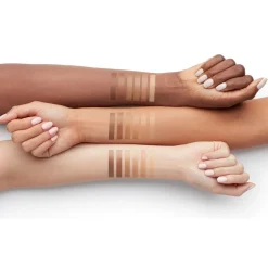 Bronzer Tinted Moisturizer Bronzer von Laura Mercier