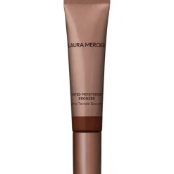 Bronzer Tinted Moisturizer Bronzer von Laura Mercier