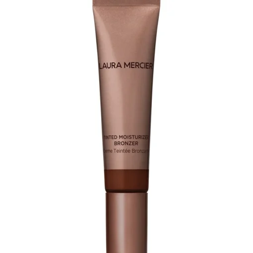 Bronzer Tinted Moisturizer Bronzer von Laura Mercier