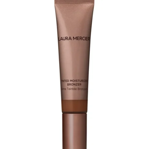 Bronzer Tinted Moisturizer Bronzer von Laura Mercier