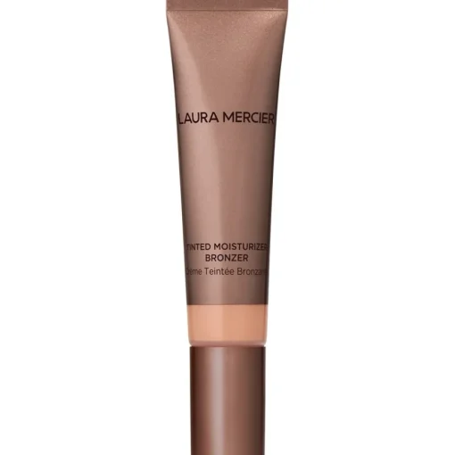 Bronzer Tinted Moisturizer Bronzer von Laura Mercier
