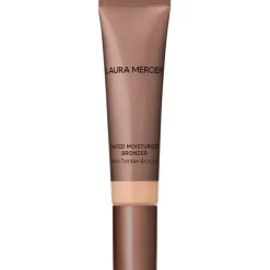 Bronzer Tinted Moisturizer Bronzer von Laura Mercier