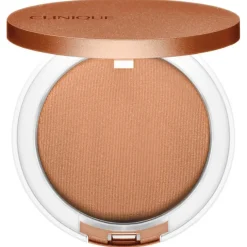 Bronzer True Bronze Pressed Powder Bronzer von Clinique