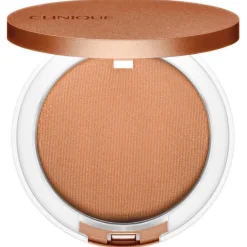 Bronzer True Bronze Pressed Powder Bronzer von Clinique