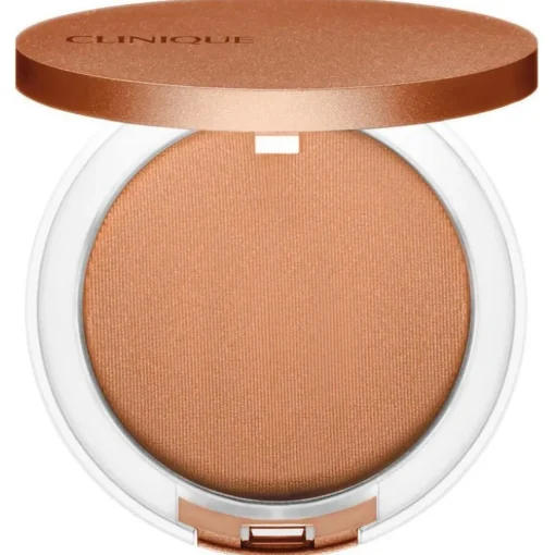 Bronzer True Bronze Pressed Powder Bronzer von Clinique