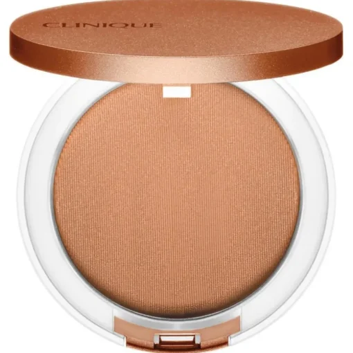 Bronzer True Bronze Pressed Powder Bronzer von Clinique