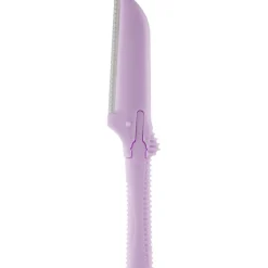 BROW FORMER von Essence