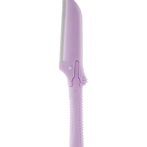 BROW FORMER von Essence