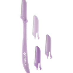 BROW FORMER von Essence