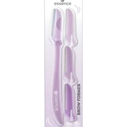 BROW FORMER von Essence