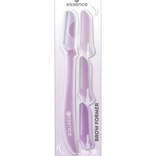 BROW FORMER von Essence