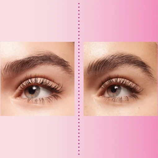 Brow Lifting Gel Set von Essence