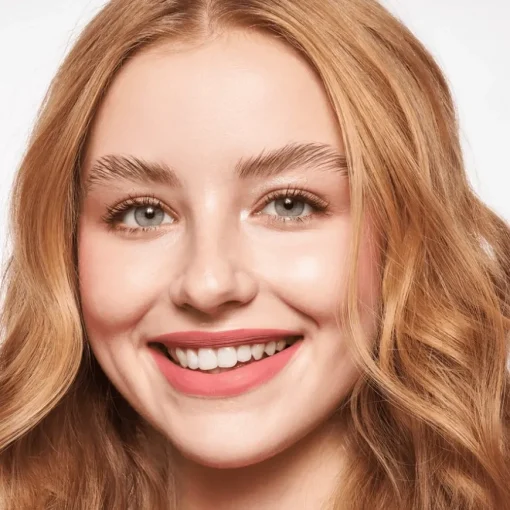 Brow Lifting Gel Set von Essence