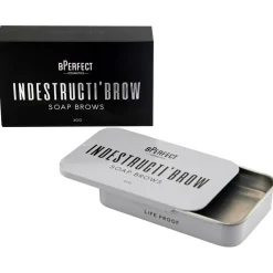 Brow Soap von BPERFECT