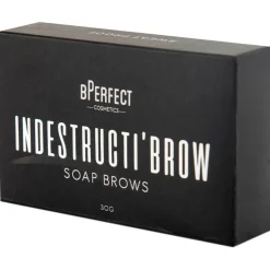 Brow Soap von BPERFECT