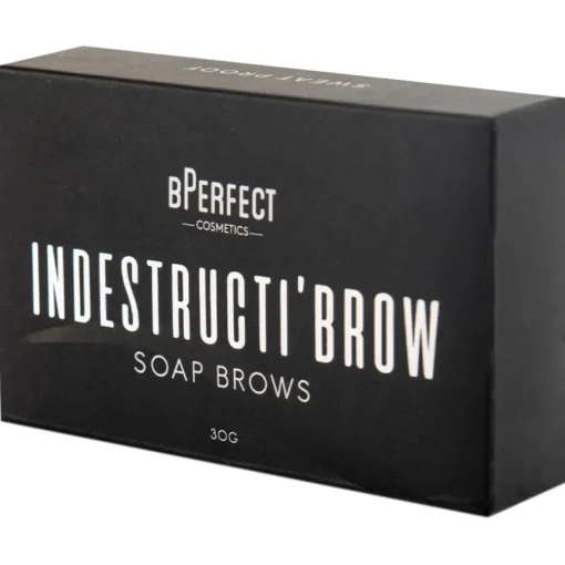 Brow Soap von BPERFECT