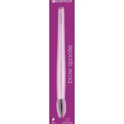 Brow Spoolie von Essence
