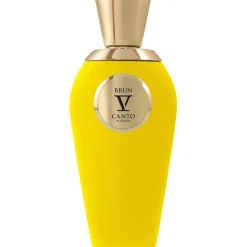 Brun Extrait de Parfum von V Canto