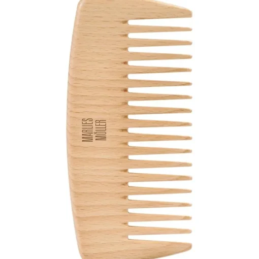 Brushes Allround Comb von Marlies Möller
