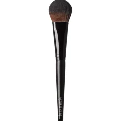Brushes Cheek Colour Brush von Laura Mercier