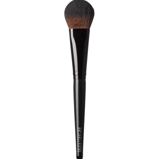 Brushes Cheek Colour Brush von Laura Mercier