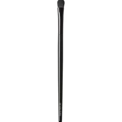 Brushes Eye Colour Brush von Laura Mercier