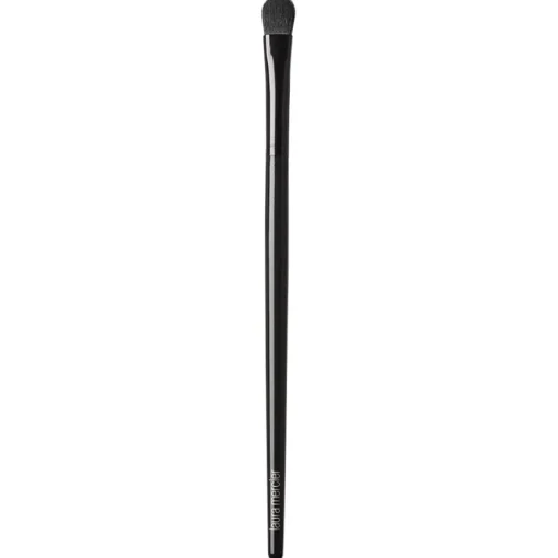 Brushes Eye Colour Brush von Laura Mercier