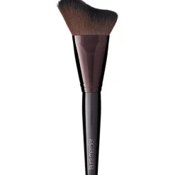 Brushes Glow Powder Brush von Laura Mercier