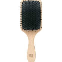 Brushes Hair & Scalp Massage Brush von Marlies Möller