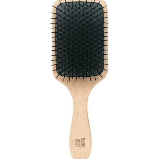 Brushes Hair & Scalp Massage Brush von Marlies Möller