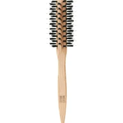 Brushes Medium Round Styling Brush von Marlies Möller
