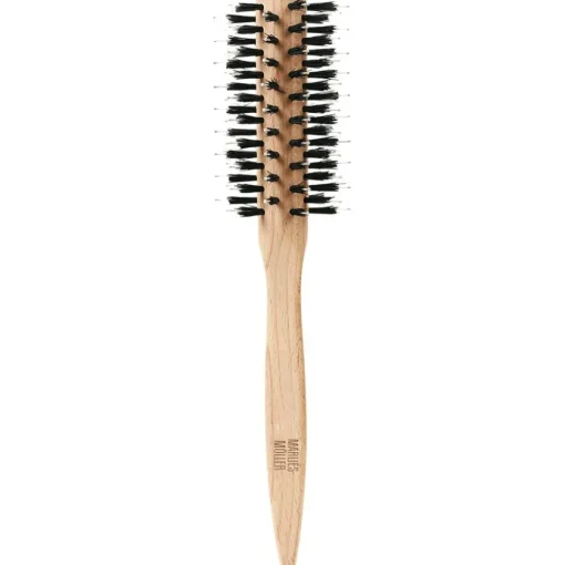 Brushes Medium Round Styling Brush von Marlies Möller