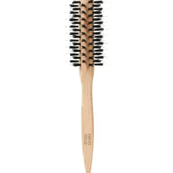 Brushes Medium Round Styling Brush von Marlies Möller