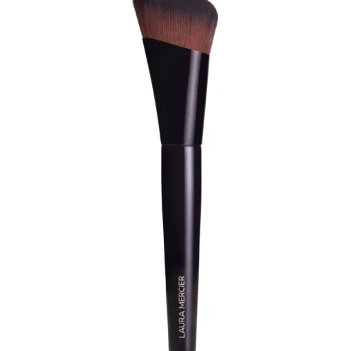 Brushes Real Flawless Foundation Brush von Laura Mercier