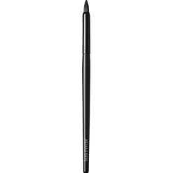 Brushes Smoky Eye Liner Brush von Laura Mercier