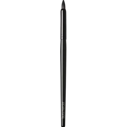Brushes Smoky Eye Liner Brush von Laura Mercier
