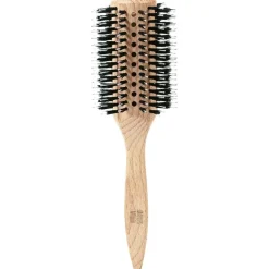 Brushes Super Round Styling Brush von Marlies Möller